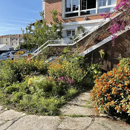 Biritxena En Lbi00683 Apartment