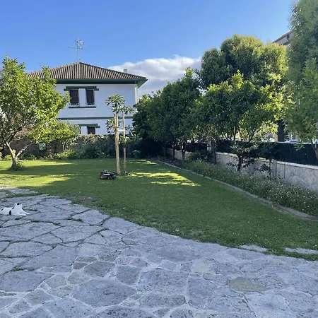 Biritxena En Lbi00683 *