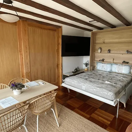 Biritxena En Lbi00683 Gorliz