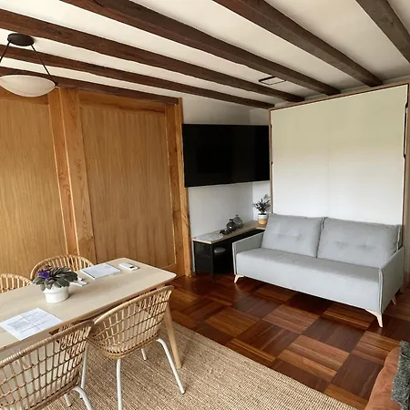 Biritxena En Lbi00683