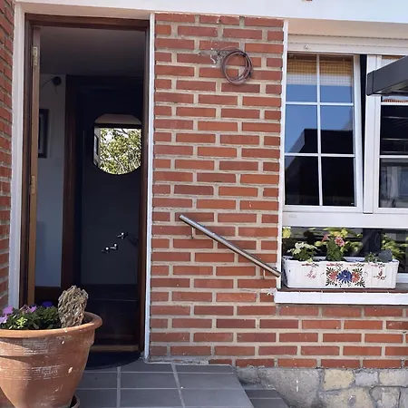 Biritxena En Lbi00683 *