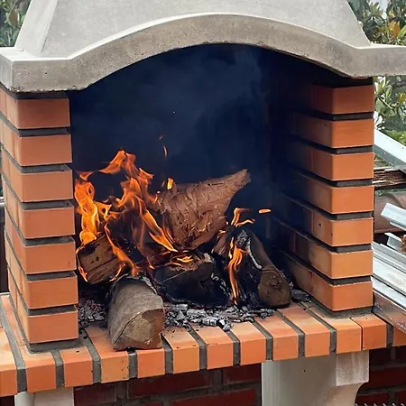 Biritxena En Lbi00683 Gorliz