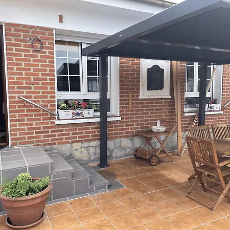 Biritxena En Lbi00683