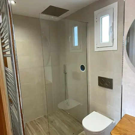 Biritxena En Lbi00683