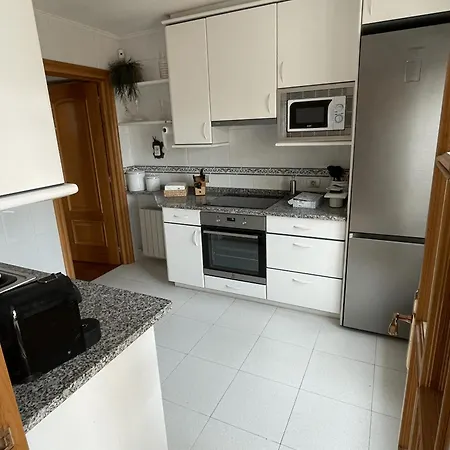 Biritxena En Lbi00683 Gorliz