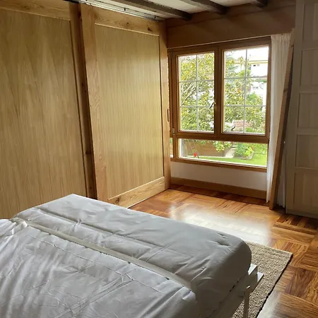 Biritxena En Lbi00683 Apartment Gorliz