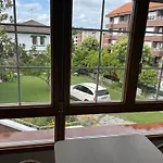 Apartamento Biritxena En Lbi00683 *