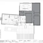 Apartamento Biritxena En Lbi00683 *