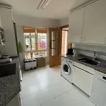 Apartamento Biritxena En Lbi00683