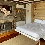 Apartamento Biritxena En Lbi00683 *