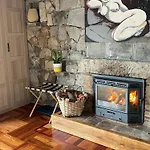 Apartamento Biritxena En Lbi00683